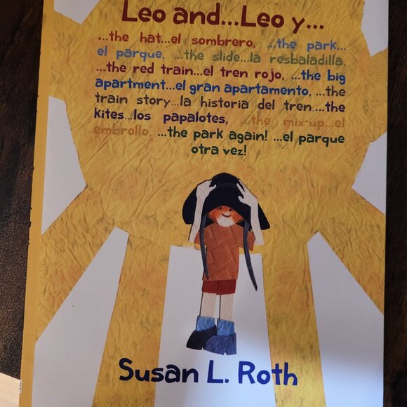 📚 Lote 10 Libros en Español Variados / Mezcla Aleatoria (Random Bundle) - Picture 8 of 8